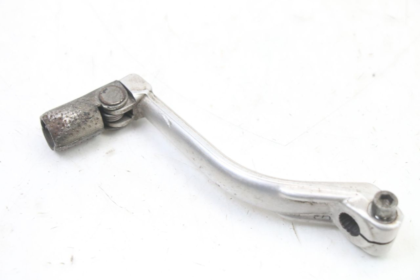 photo de SELECTEUR VITESSE DERBI SENDA R X-TREME 50 (2006 - 2010) - Vue principale