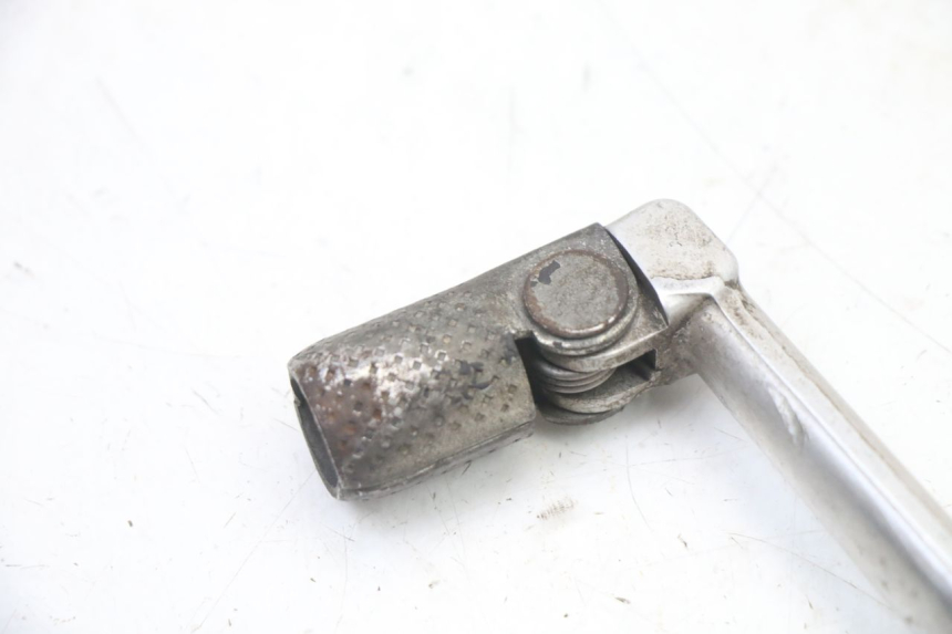 photo de SELECTEUR VITESSE DERBI SENDA R X-TREME 50 (2006 - 2010) - Détail de la pièce