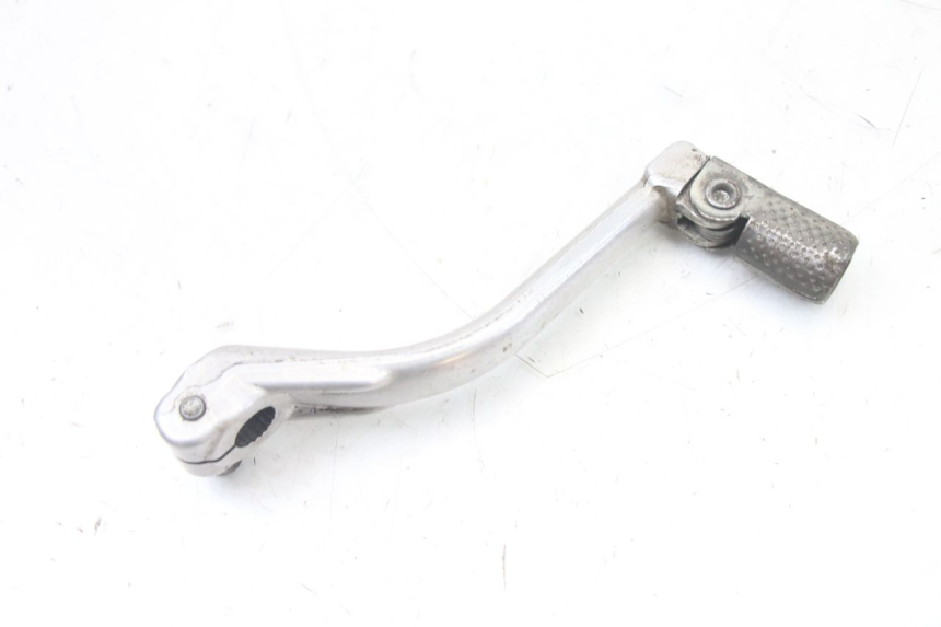 photo de SELECTEUR VITESSE DERBI SENDA R X-TREME 50 (2006 - 2010) - Autre angle de vue