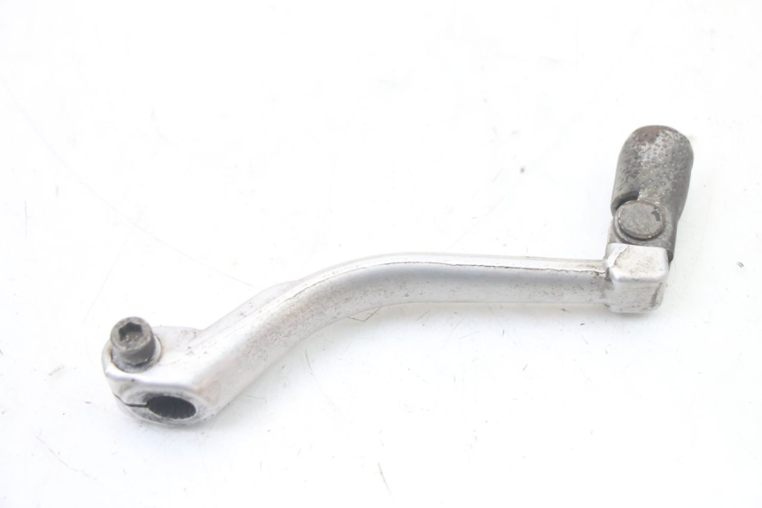 photo de SELECTEUR VITESSE DERBI SENDA R X-TREME 50 (2006 - 2010) - Gros plan technique