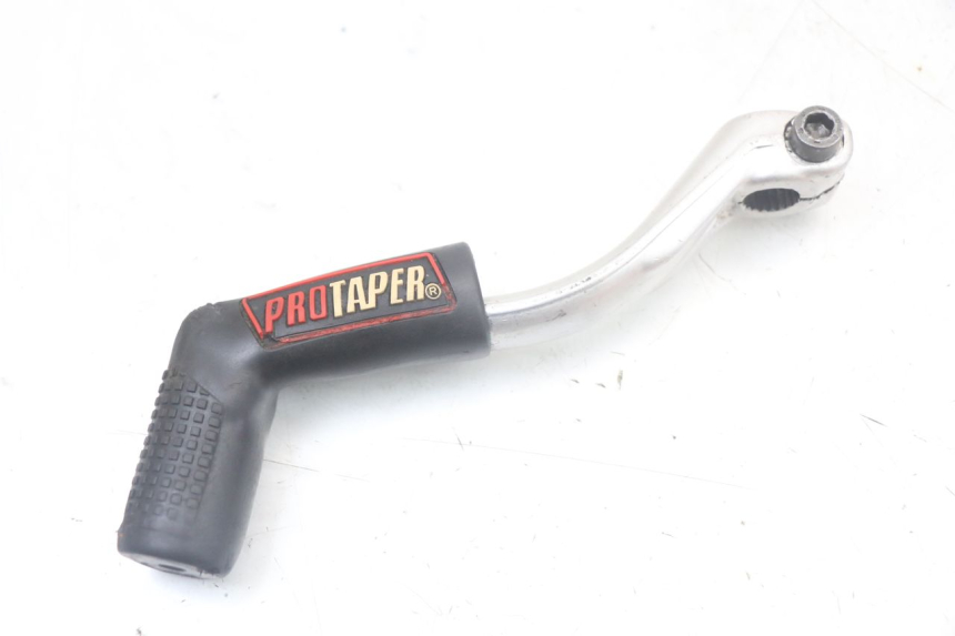 photo de SELECTEUR VITESSE DERBI SENDA SM DRD X-TREME 50 (2011 - 2017) - Vue principale