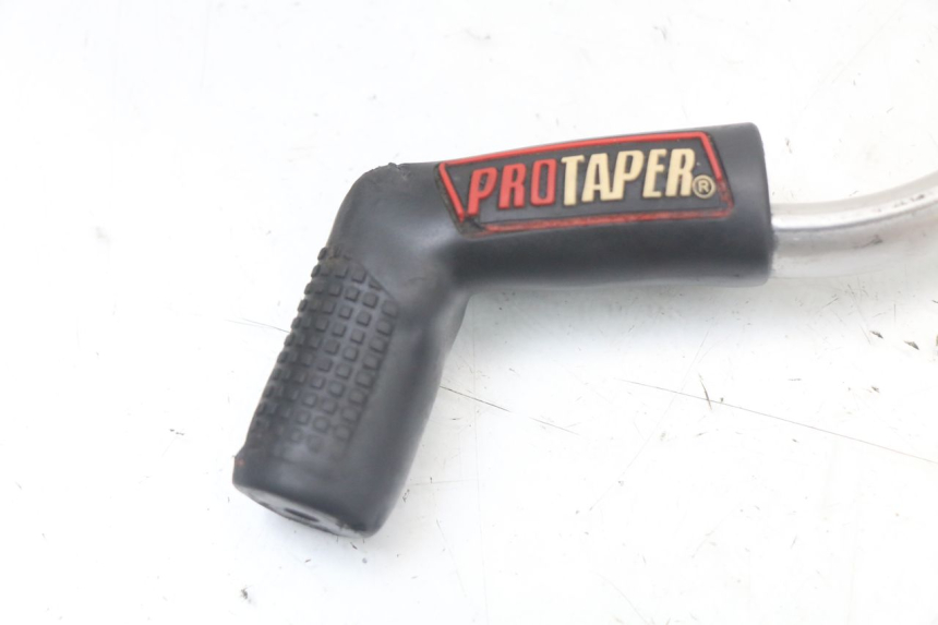 photo de SELECTEUR VITESSE DERBI SENDA SM DRD X-TREME 50 (2011 - 2017) - Détail de la pièce