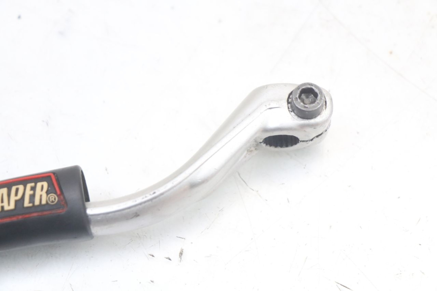 photo de SELECTEUR VITESSE DERBI SENDA SM DRD X-TREME 50 (2011 - 2017) - Zoom état d’usage