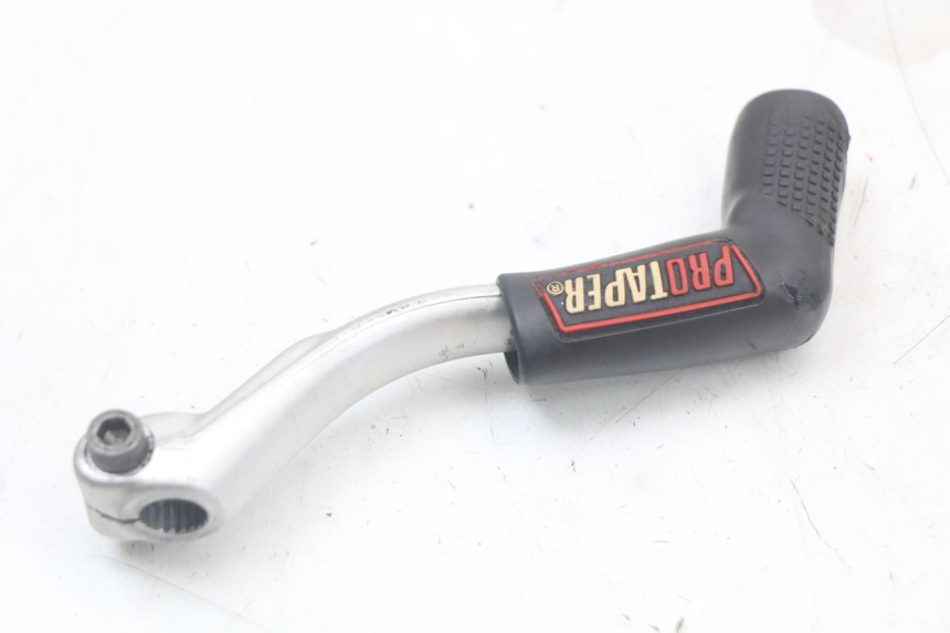 photo de SELECTEUR VITESSE DERBI SENDA SM DRD X-TREME 50 (2011 - 2017) - Autre angle de vue