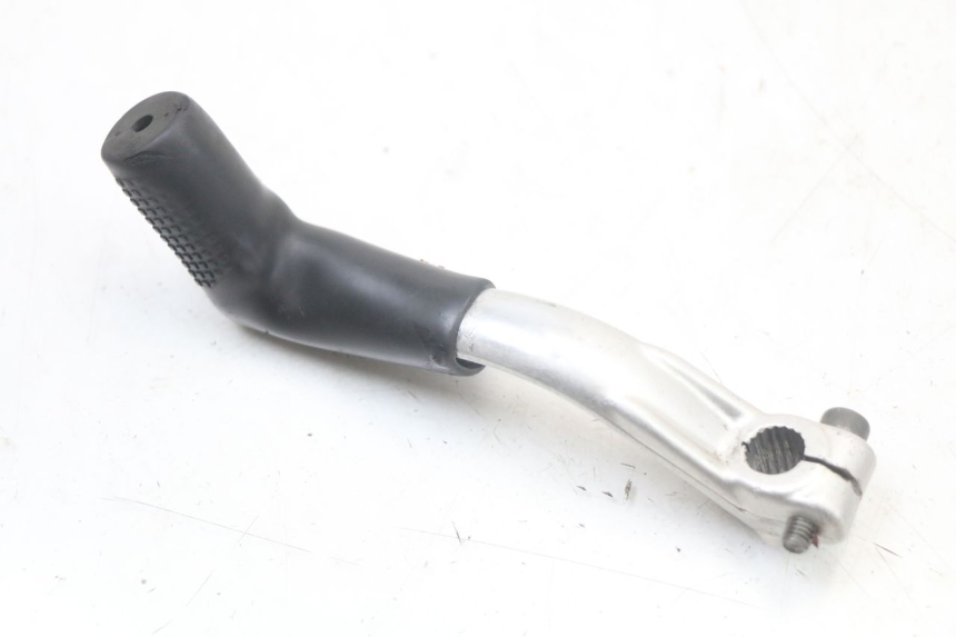 photo de SELECTEUR VITESSE DERBI SENDA SM DRD X-TREME 50 (2011 - 2017) - Gros plan technique