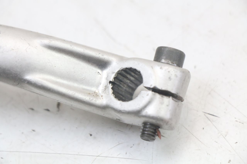 photo de SELECTEUR VITESSE DERBI SENDA SM DRD X-TREME 50 (2011 - 2017) - Vue d’ensemble