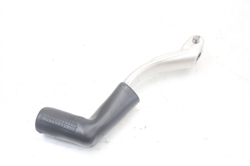 photo de SELECTEUR VITESSE DERBI SENDA SM DRD X-TREME 50 (2011 - 2017) - Points de fixation