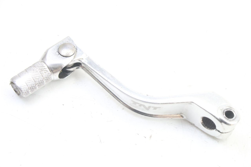 photo de SELECTEUR VITESSE DERBI SENDA SM DRD X-TREME 50 (2011 - 2017) - Vue principale