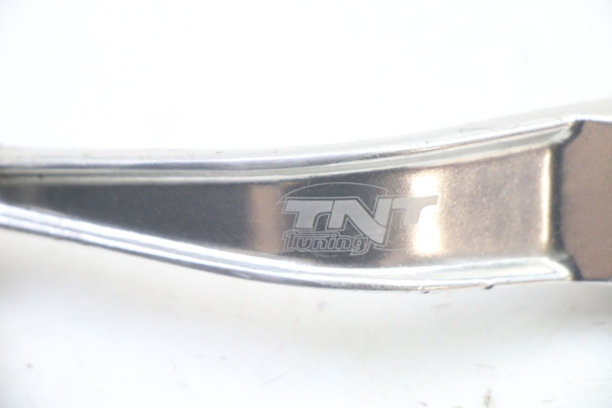 photo de SELECTEUR VITESSE DERBI SENDA SM DRD X-TREME 50 (2011 - 2017) - Zoom état d’usage