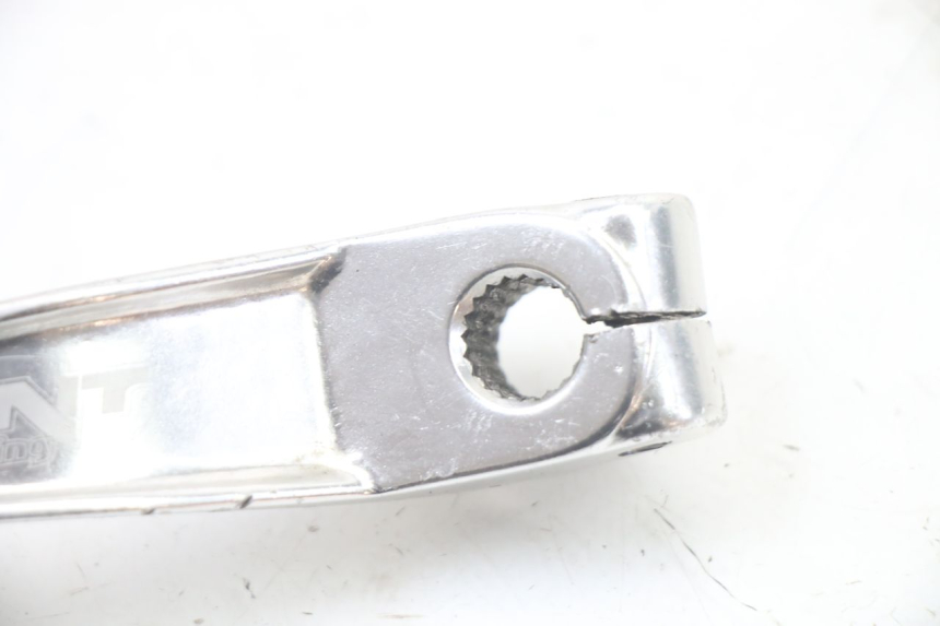 photo de SELECTEUR VITESSE DERBI SENDA SM DRD X-TREME 50 (2011 - 2017) - Autre angle de vue