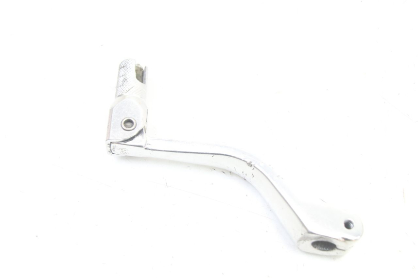 photo de SELECTEUR VITESSE DERBI SENDA SM DRD X-TREME 50 (2011 - 2017) - Gros plan technique