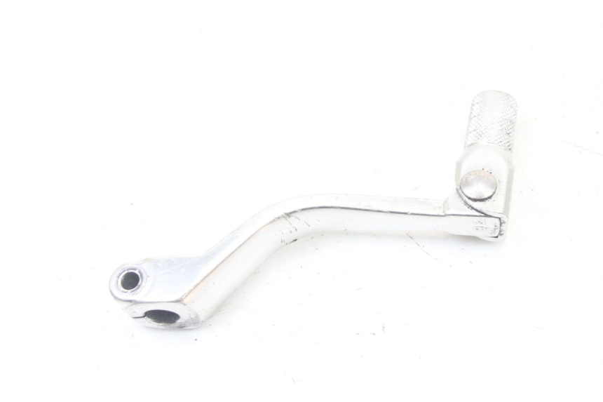 photo de SELECTEUR VITESSE DERBI SENDA SM DRD X-TREME 50 (2011 - 2017) - Vue d’ensemble