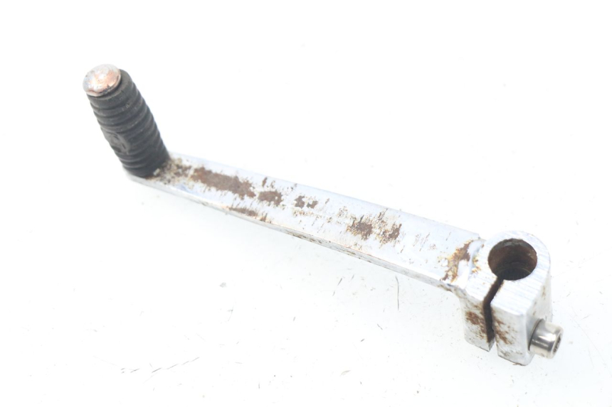 photo de SELECTEUR VITESSE CCR DIRT BIKE 125 - Vue principale