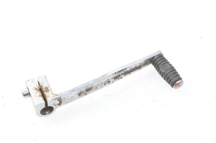 photo de SELECTEUR VITESSE CCR DIRT BIKE 125 - Détail de la pièce