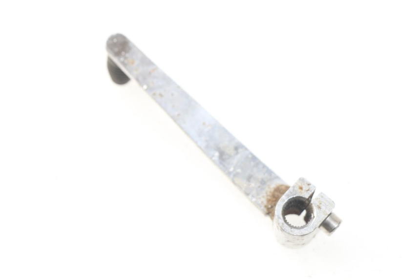 photo de SELECTEUR VITESSE CCR DIRT BIKE 125 - Zoom état d’usage