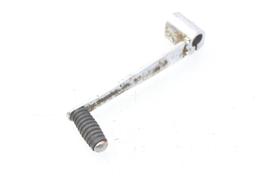 photo de SELECTEUR VITESSE CCR DIRT BIKE 125 - Autre angle de vue