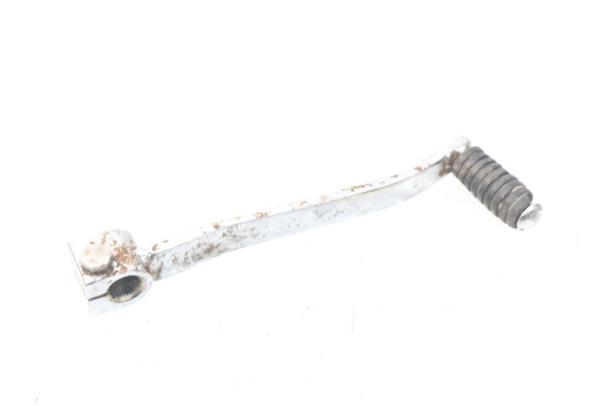 photo de SELECTEUR VITESSE LONCIN DIRT BIKE 125 - Vue principale