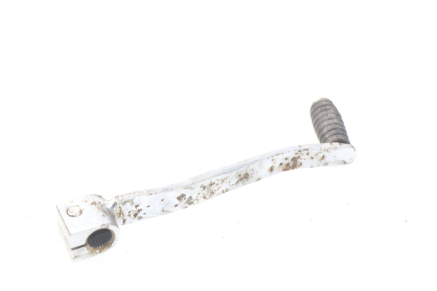 photo de SELECTEUR VITESSE LONCIN DIRT BIKE 125 - Zoom état d’usage