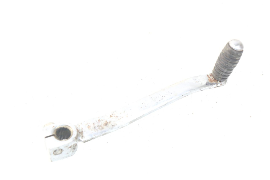 photo de SELECTEUR VITESSE LONCIN DIRT BIKE 125 - Autre angle de vue