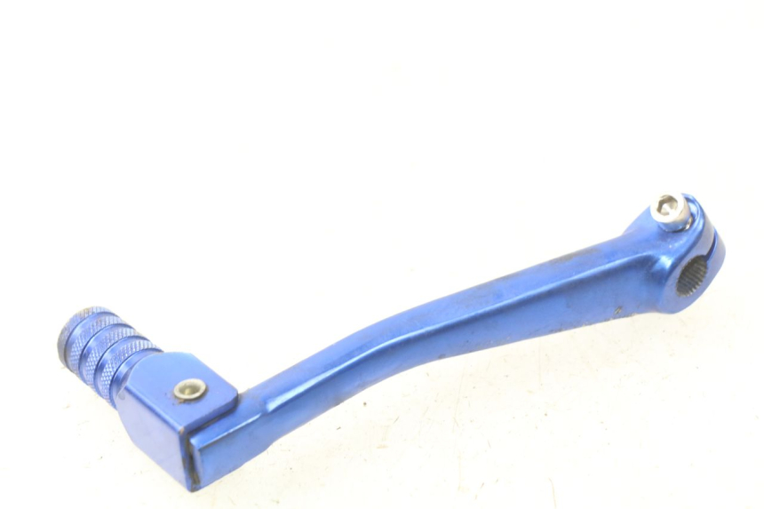 photo de SELECTEUR VITESSE CCR DIRT BIKE 125 - Détail de la pièce