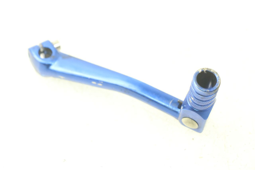 photo de SELECTEUR VITESSE CCR DIRT BIKE 125 - Autre angle de vue