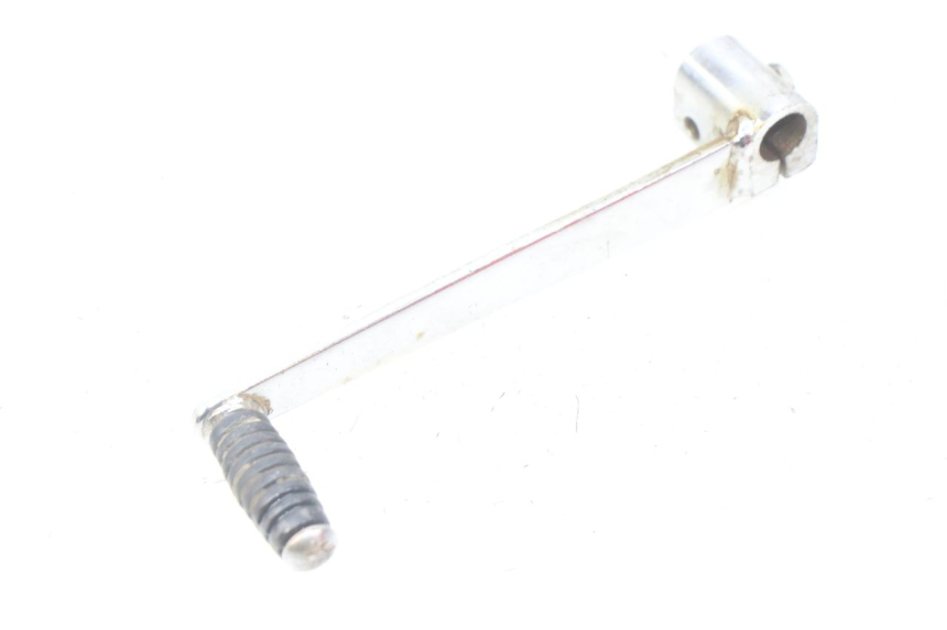 photo de SELECTEUR VITESSE CCR DIRT BIKE 125 - Vue principale