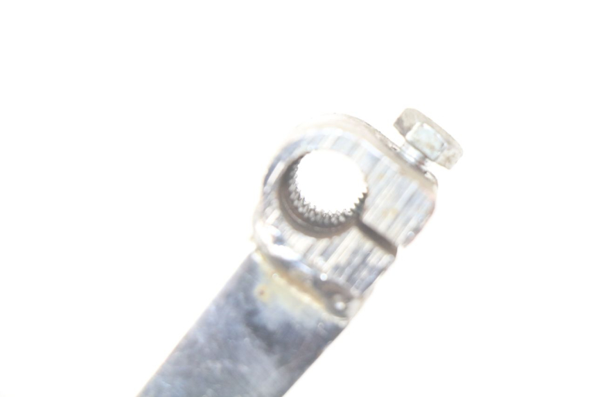 photo de SELECTEUR VITESSE CCR DIRT BIKE 125 - Détail de la pièce