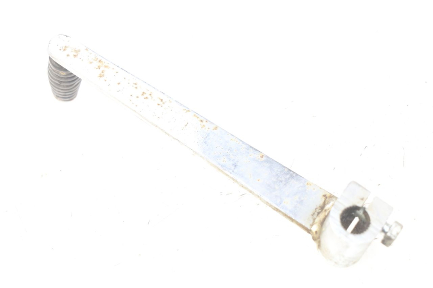 photo de SELECTEUR VITESSE CCR DIRT BIKE 125 - Zoom état d’usage