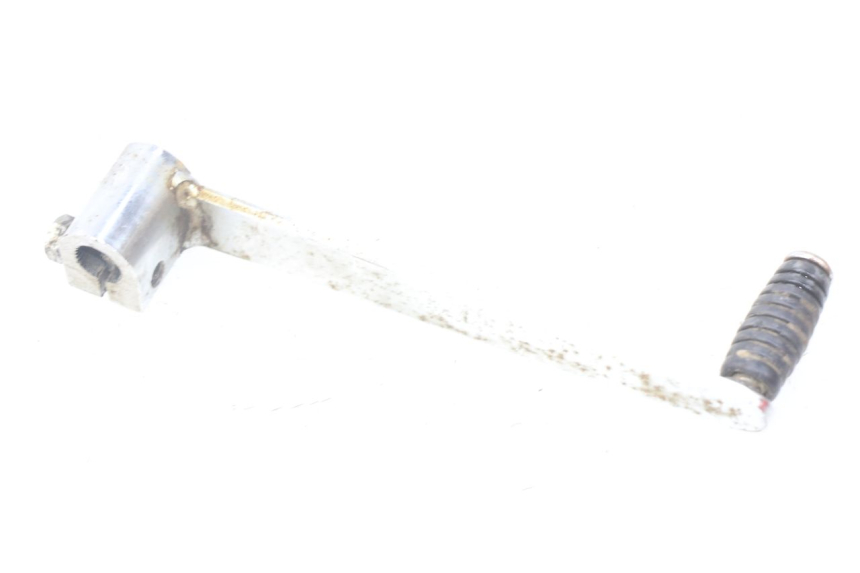 photo de SELECTEUR VITESSE CCR DIRT BIKE 125 - Autre angle de vue