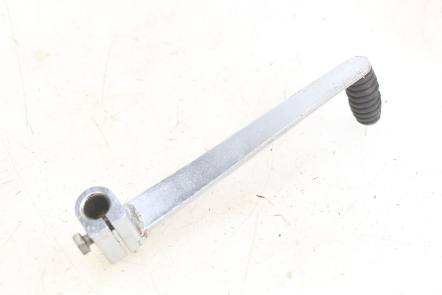 photo de SELECTEUR VITESSE LONCIN DIRT BIKE 125 - Zoom état d’usage