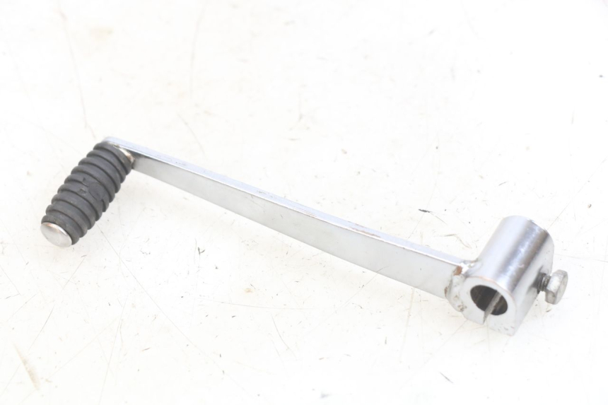 photo de SELECTEUR VITESSE LONCIN DIRT BIKE 125 - Autre angle de vue