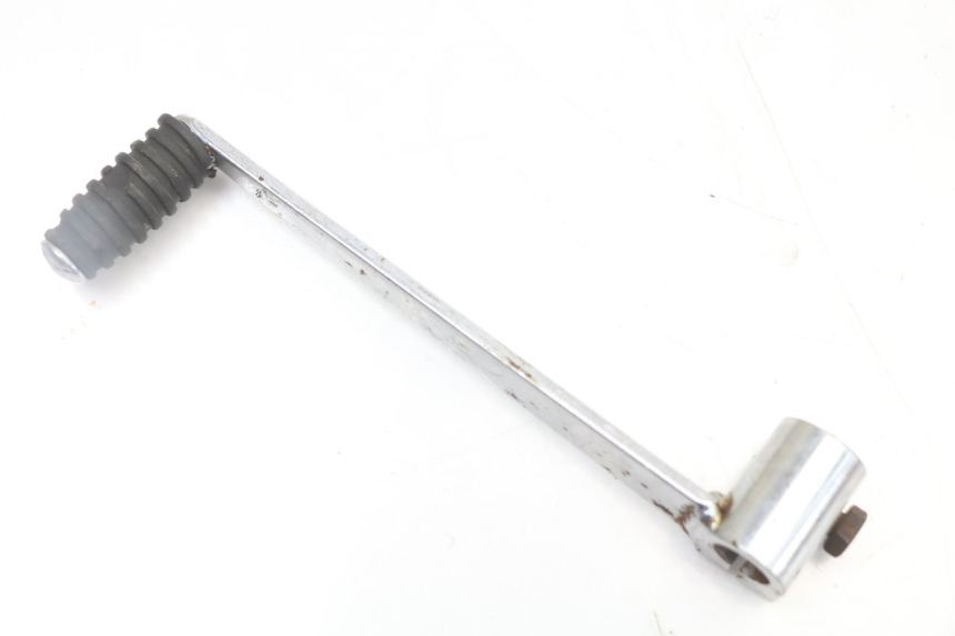 photo de SELECTEUR VITESSE CCR DIRT BIKE 125 - Vue principale