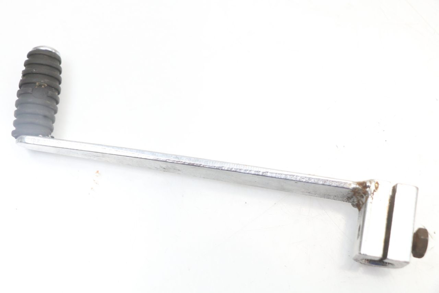 photo de SELECTEUR VITESSE CCR DIRT BIKE 125 - Détail de la pièce