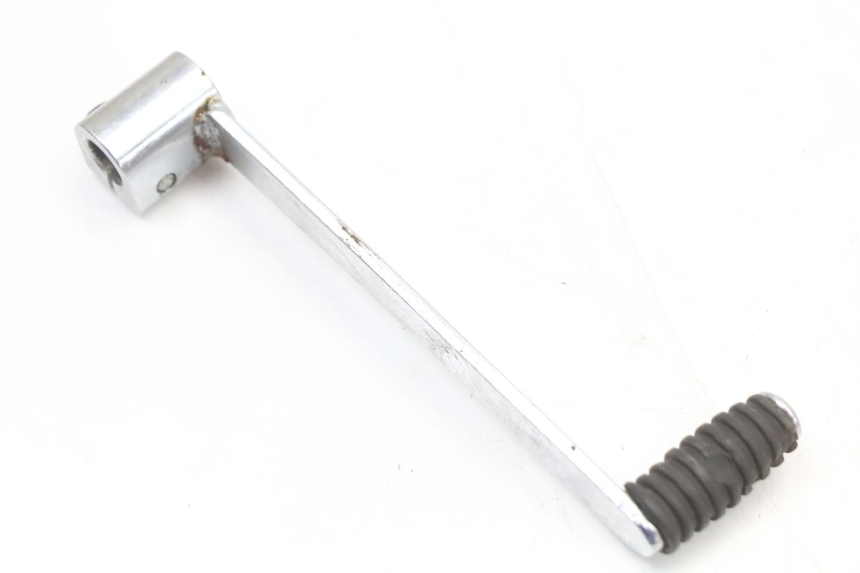 photo de SELECTEUR VITESSE CCR DIRT BIKE 125 - Zoom état d’usage