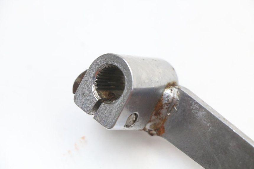 photo de SELECTEUR VITESSE CCR DIRT BIKE 125 - Autre angle de vue