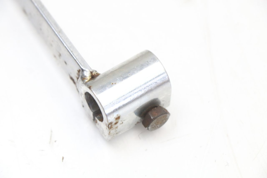 photo de SELECTEUR VITESSE CCR DIRT BIKE 125 - Points de fixation