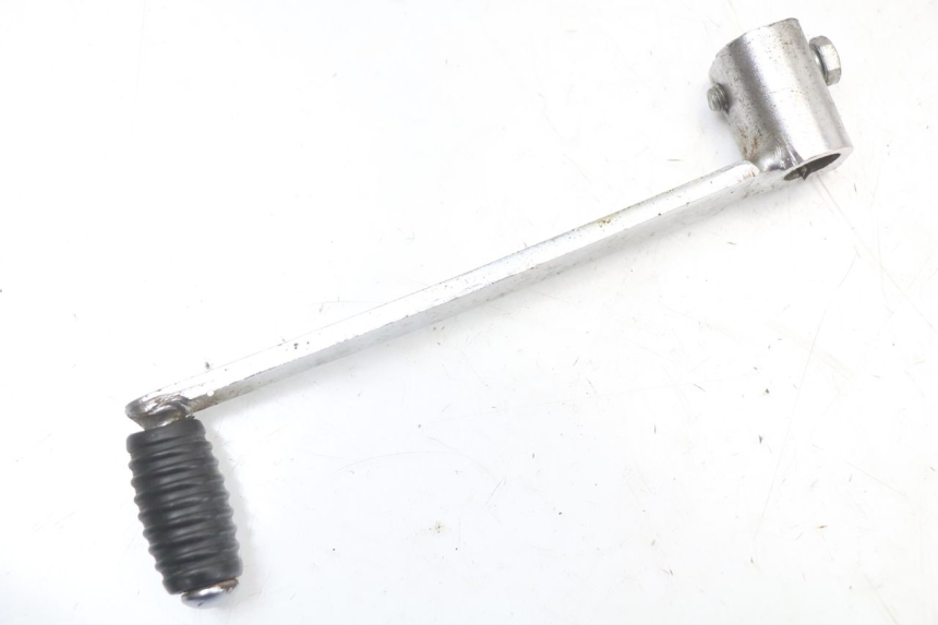 photo de SELECTEUR VITESSE CCR DIRT BIKE 125 - Vue principale