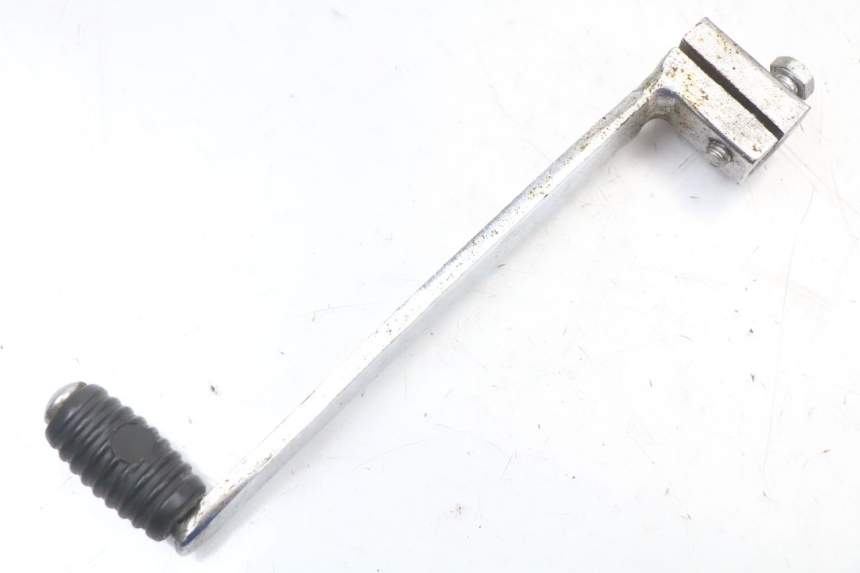 photo de SELECTEUR VITESSE CCR DIRT BIKE 125 - Détail de la pièce