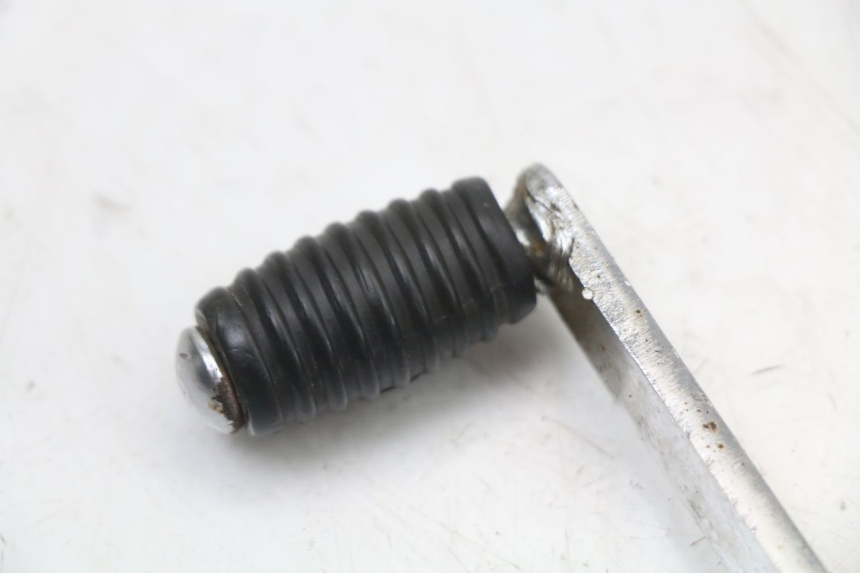 photo de SELECTEUR VITESSE CCR DIRT BIKE 125 - Zoom état d’usage