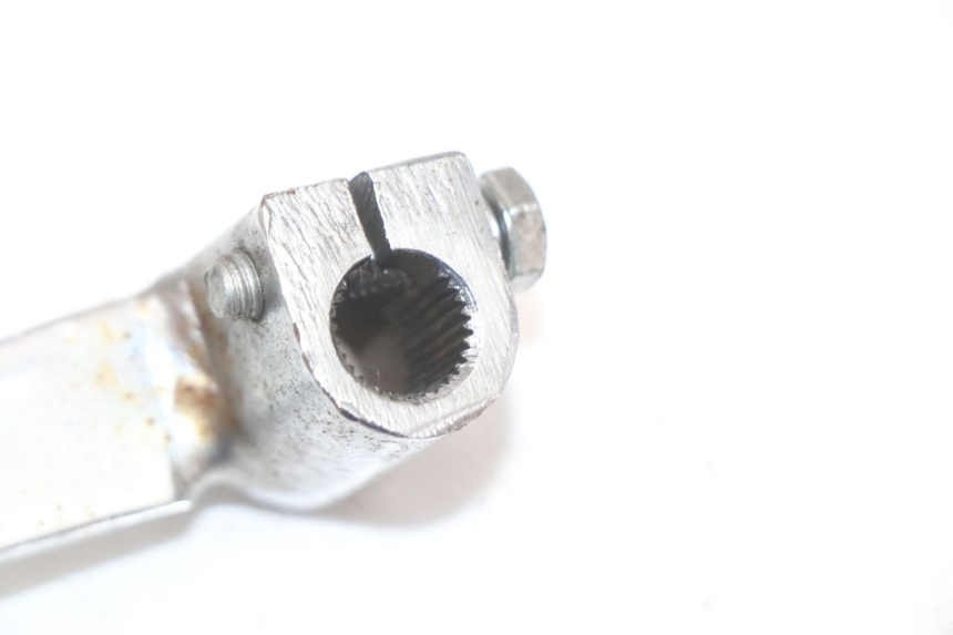 photo de SELECTEUR VITESSE CCR DIRT BIKE 125 - Autre angle de vue