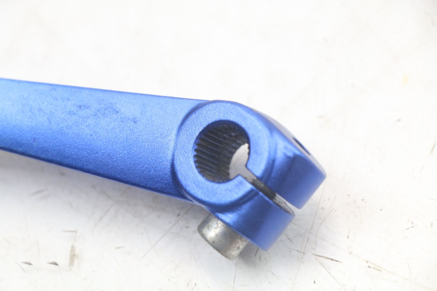 photo de SELECTEUR VITESSE LONCIN DIRT BIKE 125 - Autre angle de vue