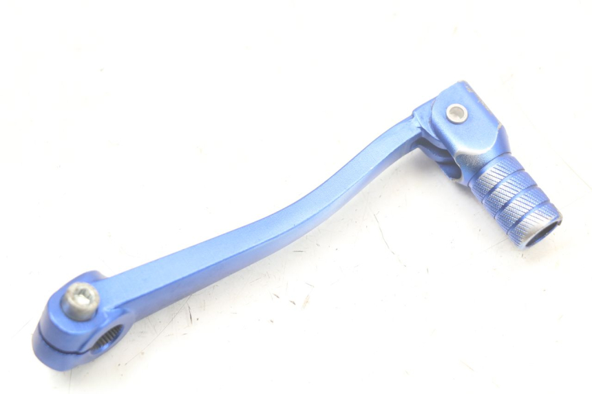 photo de SELECTEUR VITESSE LONCIN DIRT BIKE 125 - Vue d’ensemble