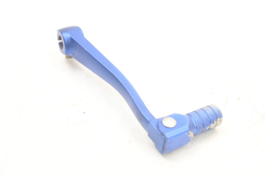 photo de SELECTEUR VITESSE LONCIN DIRT BIKE 125 - Points de fixation