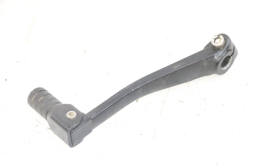 photo de SELECTEUR VITESSE CCR DIRT BIKE 125 - Vue principale