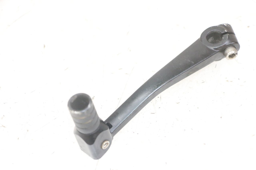 photo de SELECTEUR VITESSE CCR DIRT BIKE 125 - Détail de la pièce