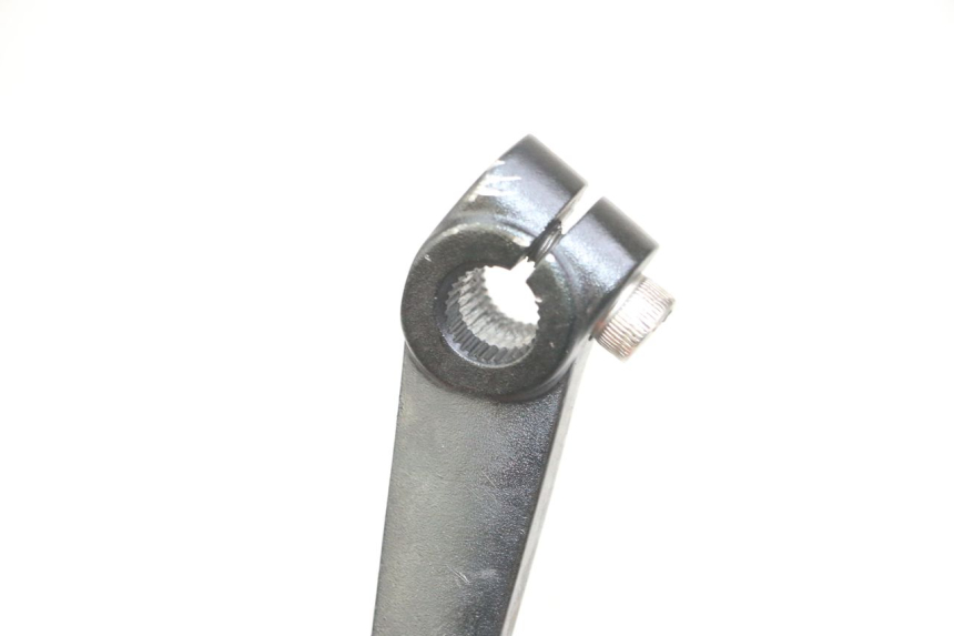 photo de SELECTEUR VITESSE CCR DIRT BIKE 125 - Zoom état d’usage