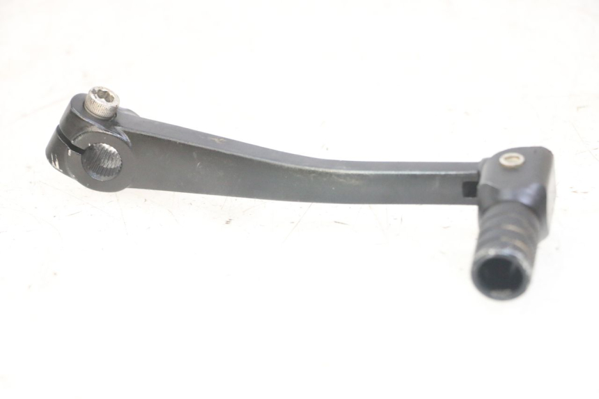 photo de SELECTEUR VITESSE CCR DIRT BIKE 125 - Autre angle de vue