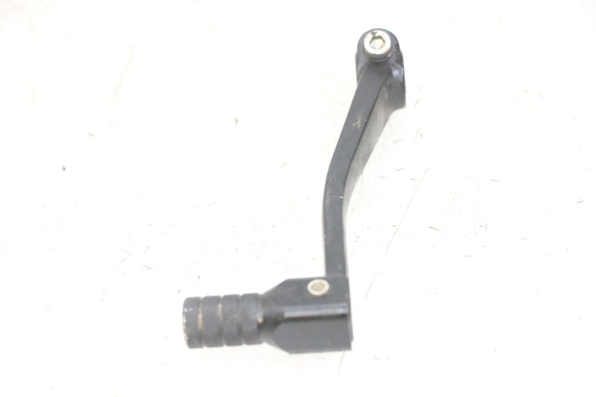 photo de SELECTEUR VITESSE CCR DIRT BIKE 125 - Gros plan technique