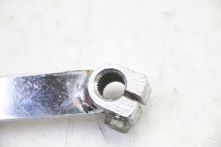 photo de SELECTEUR VITESSE CCR DIRT BIKE 125 - Autre angle de vue