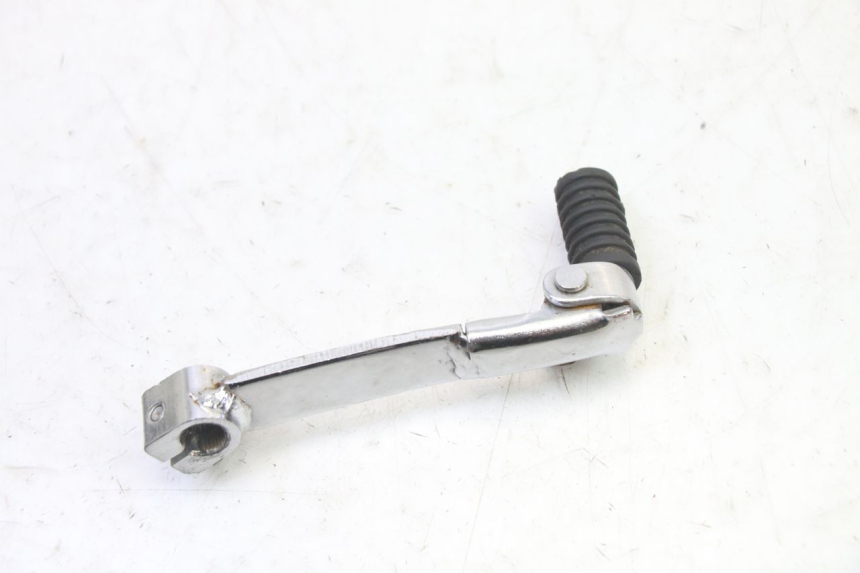 photo de SELECTEUR VITESSE CCR DIRT BIKE 125 - Vue d’ensemble